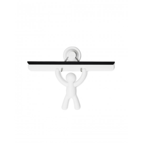 Limpiacristales Buddy Umbra