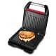 Grill Compacto George Foreman