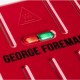 Grill Compacto George Foreman