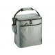 Bolsa térmica 12l Cilio Dolomite