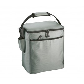 Bolsa térmica 12l Cilio Dolomite