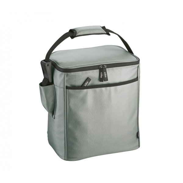 Bolsa térmica 12l Cilio Dolomite