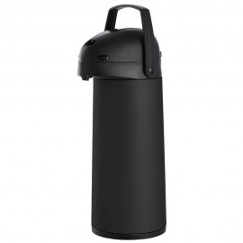 TERMO DISPENSADOR 1,9 L