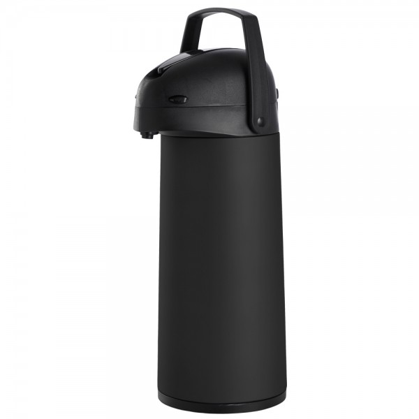 TERMO DISPENSADOR 1,9 L