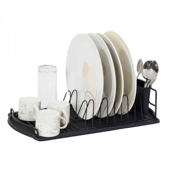 ESCURREPLATOS 47x26x11 CM