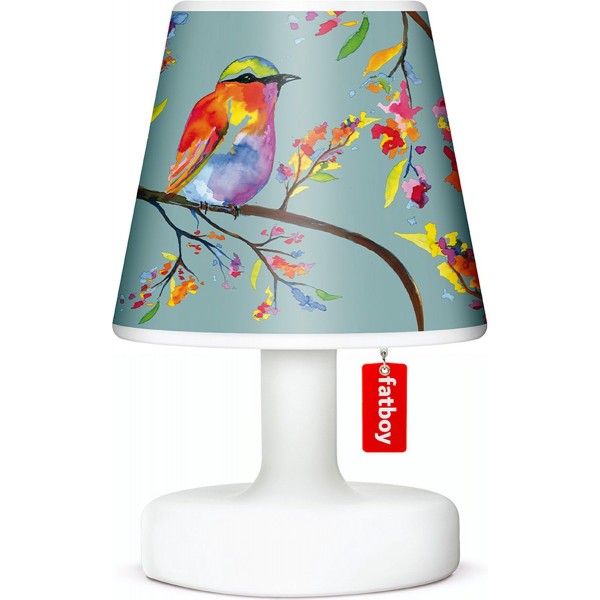 Cooper capppie birdie blue