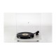 Rega Planar 1 Negro