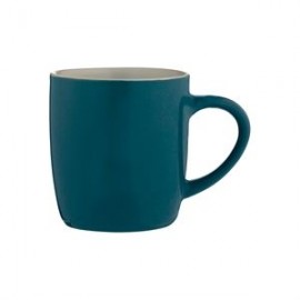 Tasse 33 gres ACCENTS Turquoise