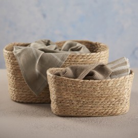 CESTA 34x24x17 CM