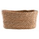 CESTA 25x15x13 CM