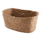 CESTA 25x15x13 CM