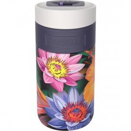 Termo Etna flower power 300 ml