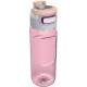 Botella Elton 750 ml Rosa