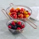 SET 2 strainers