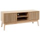Mueble Tv Klaus