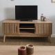 Mueble Tv Klaus