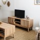 Mueble Tv Klaus