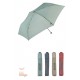 Parapluie pliable ultra legere