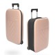 Baggage Flex Vega rose