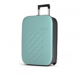 Baggage Flex Vega bleu claire