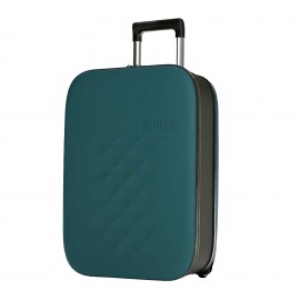 Baggage Flex Vega turquoise