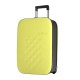 Baggage Flex Vega jaune