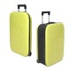 Baggage Flex Vega jaune