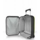 Baggage Flex Vega jaune