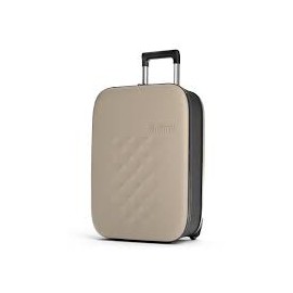 Baggage Flex Vega gris