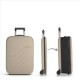 Baggage Flex Vega gris