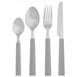 Ménagére 16 pieces