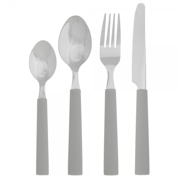 Ménagére 16 pieces