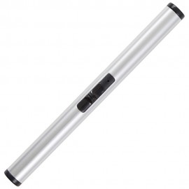 Briquet de table à arc electrique Day