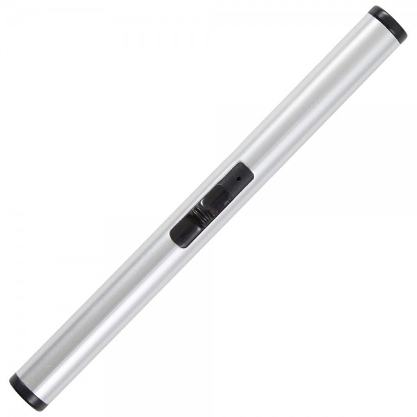 Briquet de table à arc electrique Day