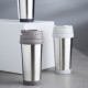 Travel mug Schou 450ml