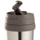 Travel mug Schou 450ml