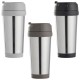 Travel mug Schou 450ml