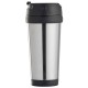 Travel mug Schou 450ml