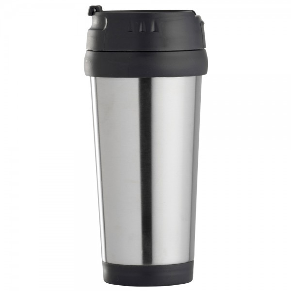 Travel mug Schou 450ml