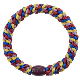 Elastique Kknekki confetti