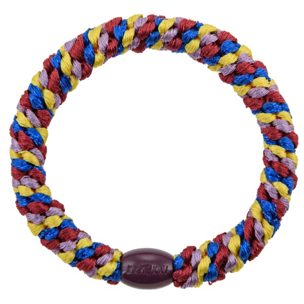 Goma Kknekki Mix confetti