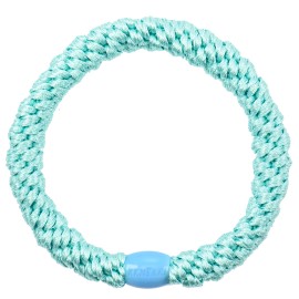 Elastique Kknekki peppermint