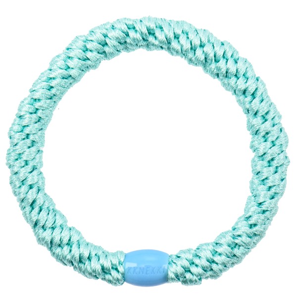 Goma Kknekki Peppermint