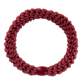 Elastique Kknekki burdeos