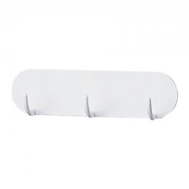 Mag-on 8044 acroche magnetique