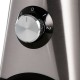 BATIDORA DE VASO 1,5 L 500W