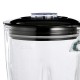 BATIDORA DE VASO 1,5 L 500W