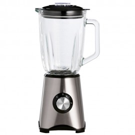 BATIDORA DE VASO 1,5 L 500W