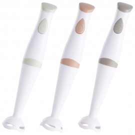 BATIDORA ELÉCTRICA 200W