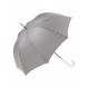 Parapluie manuale Vichy